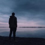 pexels-lukas-rychvalsky-670720