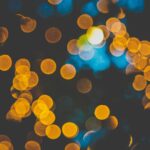 pexels-rovenimages-com-344613-949587