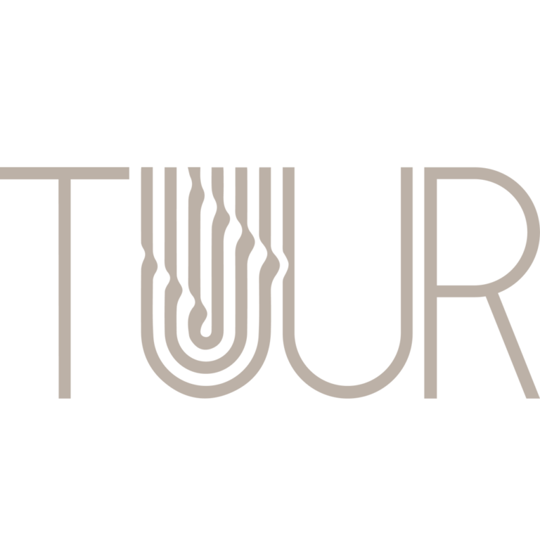 logo square