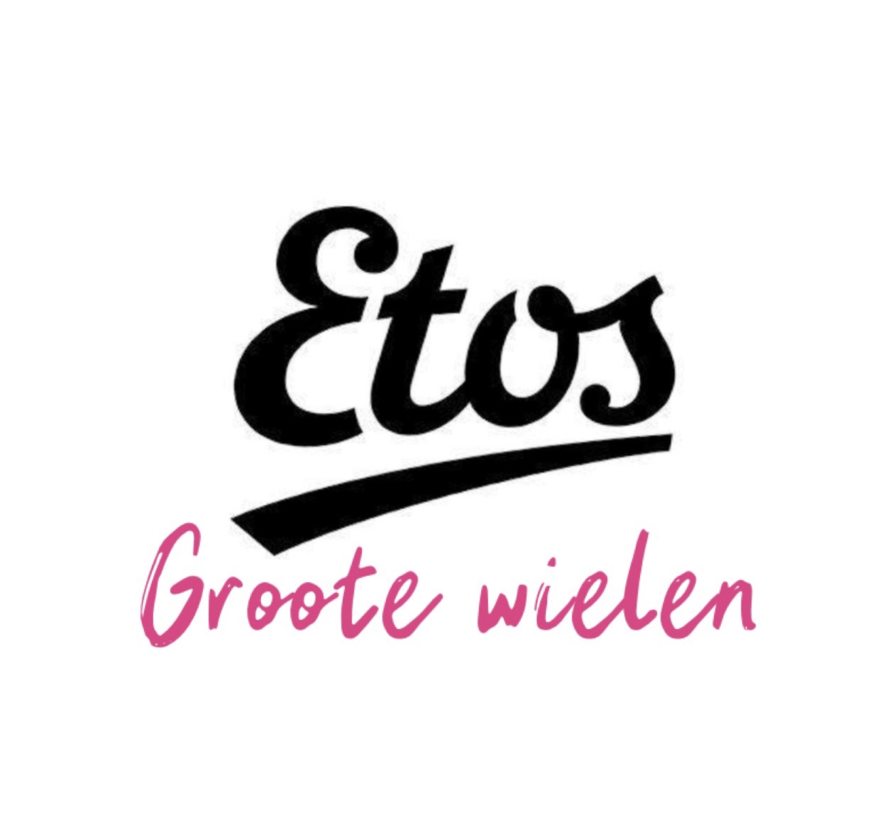 Etos