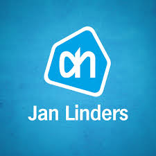 Albert Heijn Jan Linders