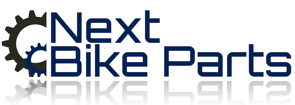 NextBikeParts