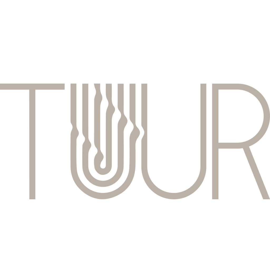 Restobar Tuur