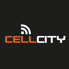 CellCity