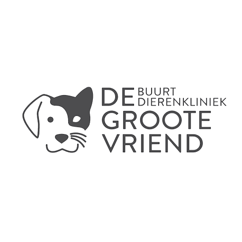 Dierenkliniek De Groote Vriend