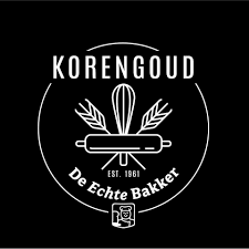 Korengoud de Echte Bakker