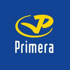 Primera De Groote Wielen