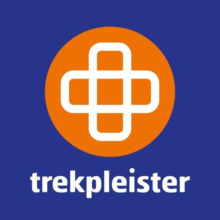 Trekpleister